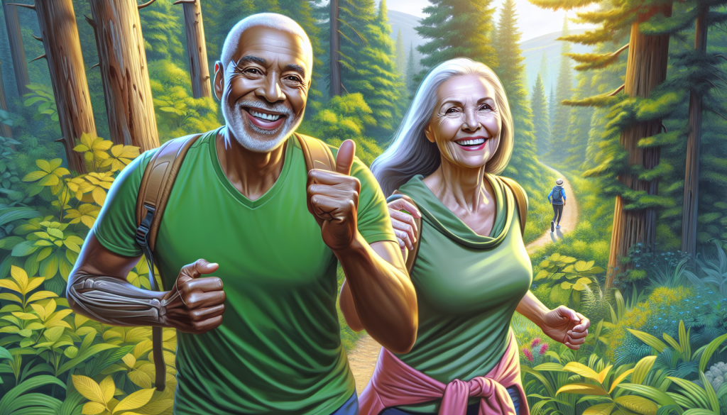 How to Relieve Joint Pain with Science-Backed Supplements